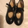 Katz Dance Shoes, size EU-28, UK-10 Image 8