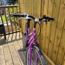 Bicycle Image 2