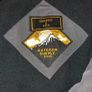 superdry mens winter jacket medium Image 2