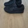 Air max 90 ', UK 6 Image 6