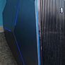Alienware area 51 r2 custom gaming pc Image 2