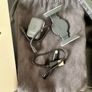 DJI Osmo Mobile 7P , Like New ,Full Box, Perfect Condition Image 3