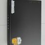 Lenovo Legion 7 (16achg6) Rtx 3080 16gb, Ryzen 9, 32gb Ram, 2tb Ssd Image 9