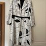 Coat Image 4
