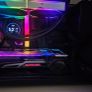 Gaming PC - 1440p (2K/4K Gaming) Image 4