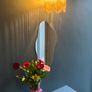 Design Mirror Image 2