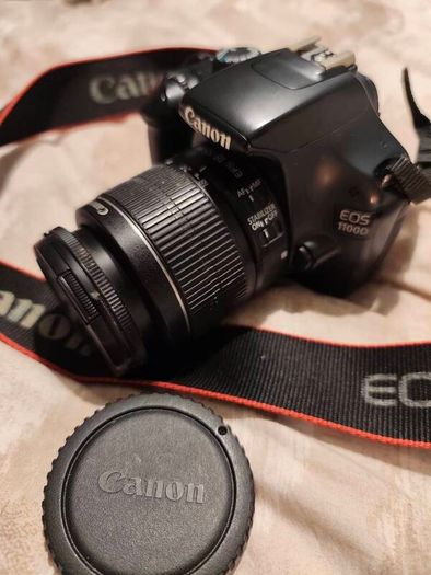 Canon