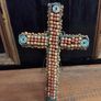 Handmade Cross Image 2