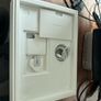 Apple MacBook Pro 13" M1 2020 Image 4