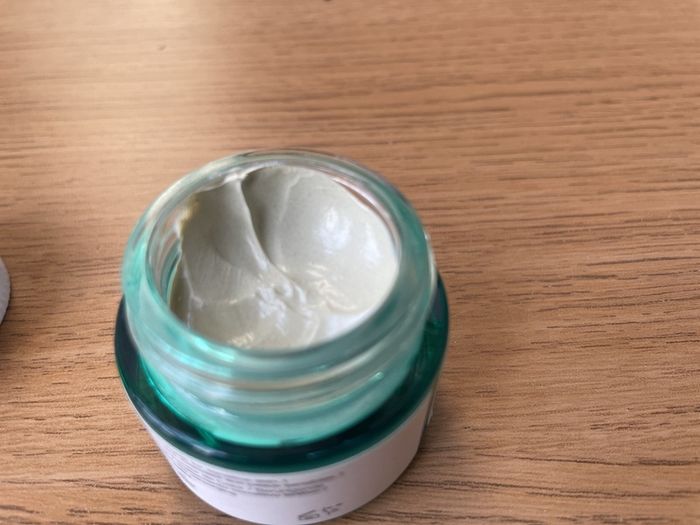 Dr Jart Cicapair 15ml