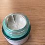 Dr Jart Cicapair 15ml Image 3