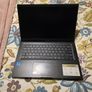 asus vivobook Image 2