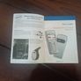 Nokia 6230i Manual Image 2