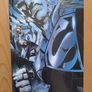 Blackest Night Green Lantern Omnibus Image 10