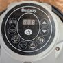 Hot tub pump Image 2