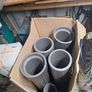 Heat Recovery Ducting/Piping Image 5