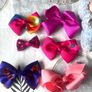 Hairbows   LOTS Image 5