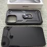 iPhone 15 Pro Max 256 GB Image 3
