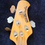 Musicman Image 4