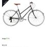 Reid Bike Image 2