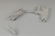 Panasonic Ac Adaptor RE7-64 Eu