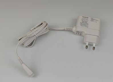Panasonic Ac Adaptor RE7-64 Eu