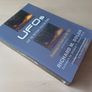 UFOs & the National Security State by Richard M. Dolan (American Edition Paperback 2002) Image 4