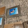 pictures frame Image 2