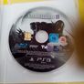 Darksiders 2 PlayStation 3 Ps3 Games Original Image 3