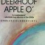 Deerhoof - Apple O' Image 3