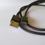USB to Type-C  Cable Wire Type-C for S9 S10 Huawei Mate 30 Mate 30 Pro P30 Fast Quick Charge Type-C Cable Wire(OUT OF STOCK) Image 3