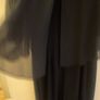 Ladies dress Image 7