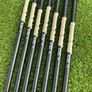 Titleist CB irons custom Image 8