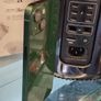 Apple iPhone 13 128GB Factory Unlocked SimFree Green (battery Health: 100%) Image 7