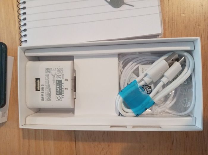 Samsung galaxy a51 5g