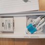Samsung galaxy a51 5g Image 8
