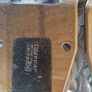 Trailer door hinges Image 2