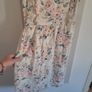 Cath Kidson Dress Image 5