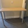 Ikea Desk Image 2