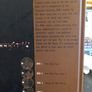 Bob Dylan Constant Sorrow Hardback Book + 4 Dvd Set Image 2