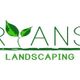Ryans Landscaping