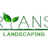 Ryans Landscaping Jobs in Ireland
