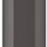 Original Samsung Galaxy Official S Pen for Tab S10 FE/FE+, S9 FE/FE+, Black (New) Image 2