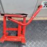 Motorcycle stand Image 2
