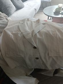 womens two piece