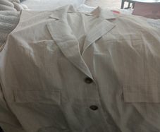 womens two piece