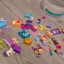 POLLY  Pockets Image 8
