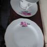 china teaset Image 5