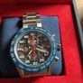 Tag Heuer Carrera Image 2