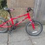 bike (kids) Image 2